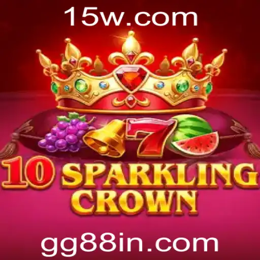 Explorando o Fascinante Mundo de 10SparklingCrown