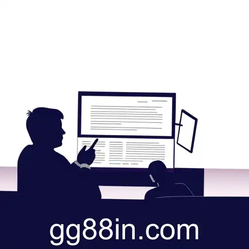 Contrato Usuário: Compreendendo o Essencial Envolvendo o Termo gg88