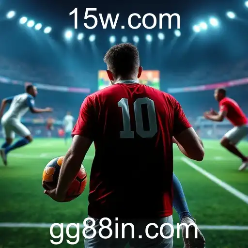 Apostas Esportivas e a Plataforma GG88: Um Panorama Completo