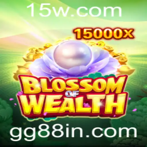 Descobrindo BlossomofWealth: Um Jogo de Estratégia e Fortuna