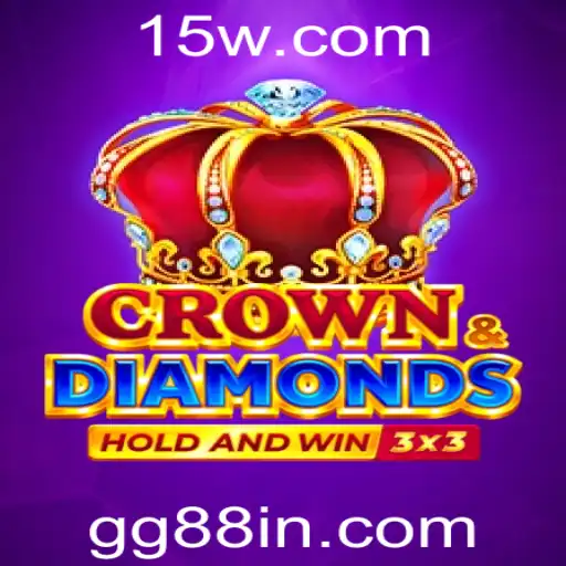 Descubra o Envolvente Mundo de Crowndiamonds