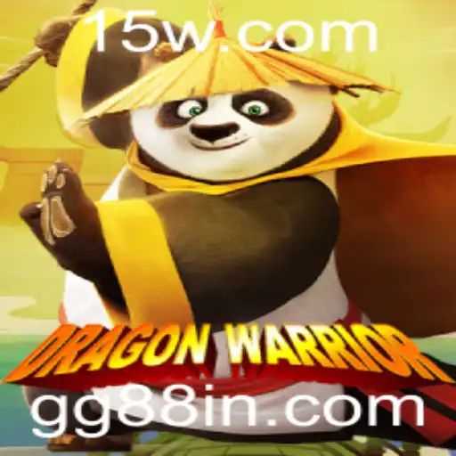 DragonWarrior: Explore o Mundo Fantástico de Aventuras Épicas