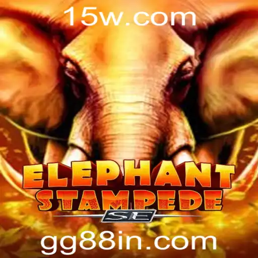 Descubra o Mundo de ElephantStampedeSE: Um Jogo Inovador com Dinâmicas Incríveis