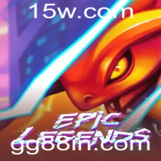 Explorando o Mundo de EpicLegends: Descubra as Regras e Inovações do Jogo