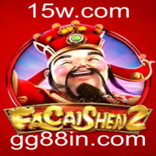 Descubra o Mundo de FaCaiShen2: Um Jogo de Estratégia e Diversão