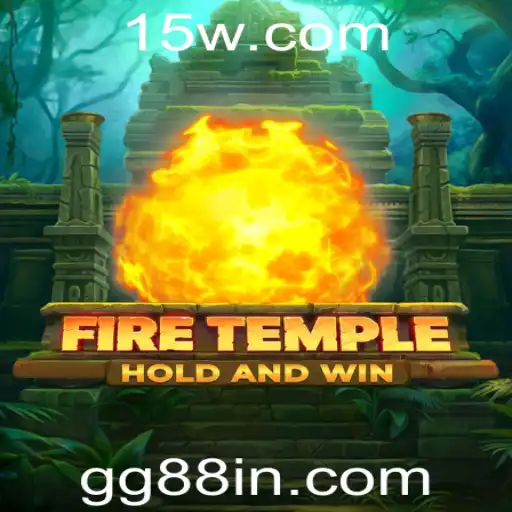 FireTemple: Um Guia Completo Para Jogadores