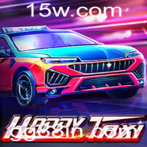 HappyTaxi: Aventura e Estratégia nas Ruas da Cidade