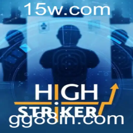 Explorando o Mundo do HighStriker: Jogo de Estratégia e Sorte