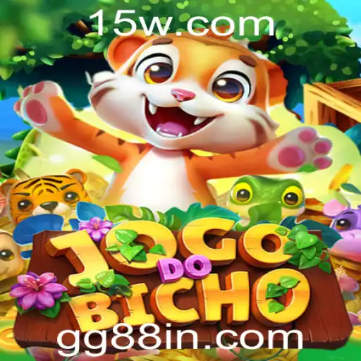 Explorando o Fascinante Mundo do JOGODOBICHO: Guia Completo e Atualizado