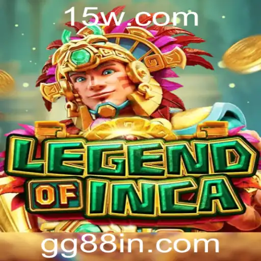 Descubra o Envolvente Mundo do Jogo LegendofInca