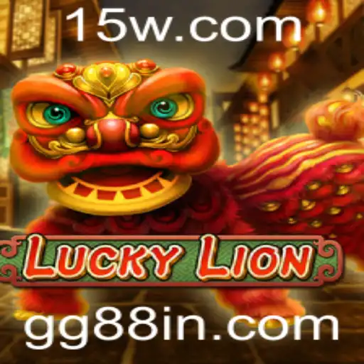 Descubra o Mundo de LuckyLion: O Jogo que Conquista Com Suas Regras Únicas