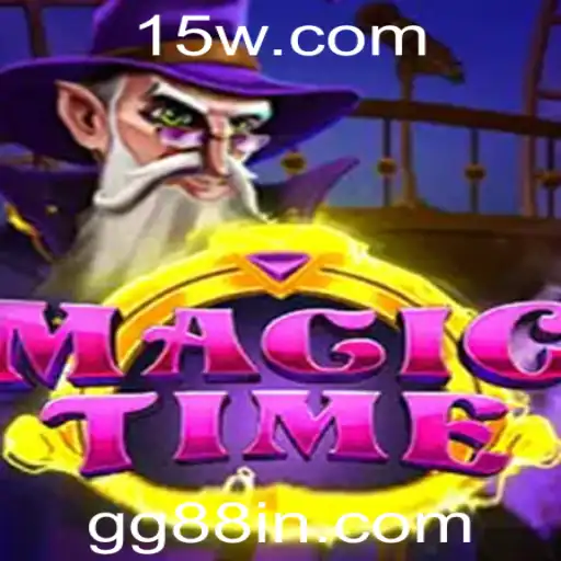 Desvendando MagicTime: Um Guia Completo Sobre o Jogo Inovador