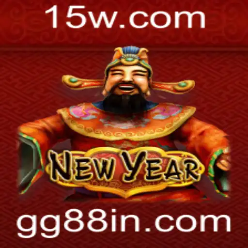 Descubra o Excitante Jogo 'NewYear' e Suas Regras Inovadoras