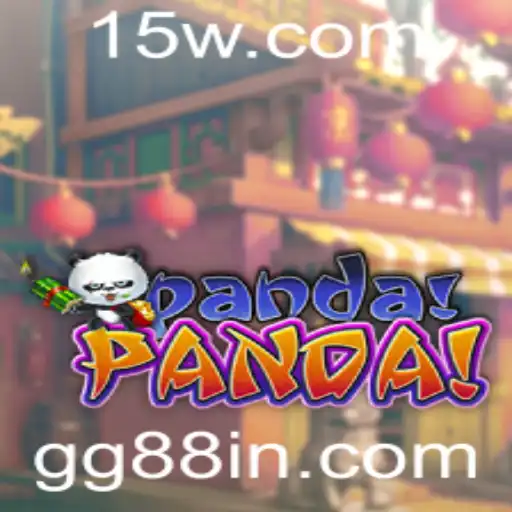 Descubra o Fascinante Mundo de PandaPanda: Um Jogo de Estratégia Inovador