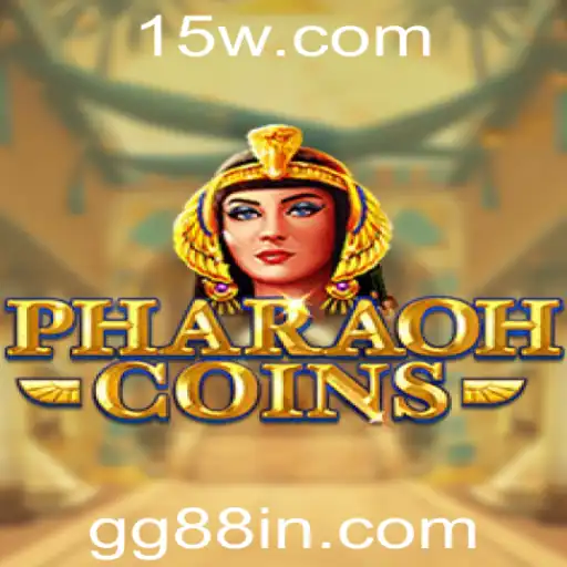 Explorando o Mundo de PharaohCoins: Uma Jornada pela Antiga Civilização