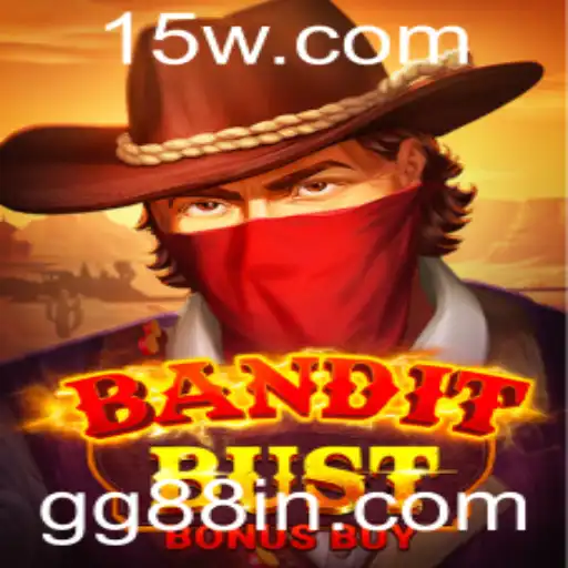 Explorando o Mundo de BanditBustBonusBuy: O Jogo de Cassino Online Inovador
