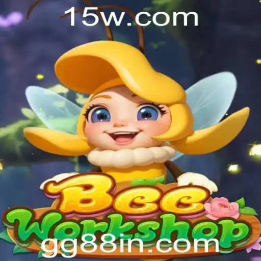 Descubra o Fascinante Mundo de BeeWorkshop: Um Jogo Único e Cativante
