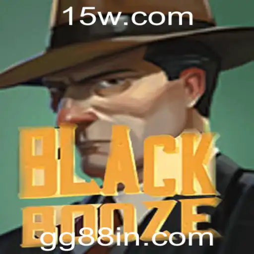 BlackBooze: Um Novo Jogo para os Aficionados por Desafios Interativos