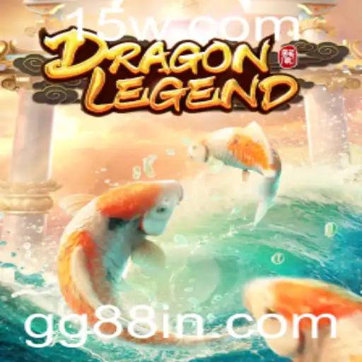 Explorando o Mundo de DragonLegend: Descrição e Regras do Jogo