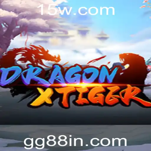 DragonXTiger: Um Mergulho Profundo no Mundo do Novo Jogo Sensação