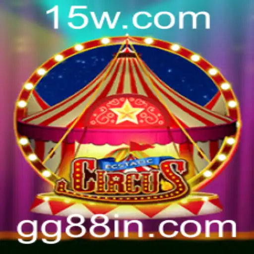 EcstaticCircus: Descubra a Magia do Jogo Que Está Conquistando o Mundo