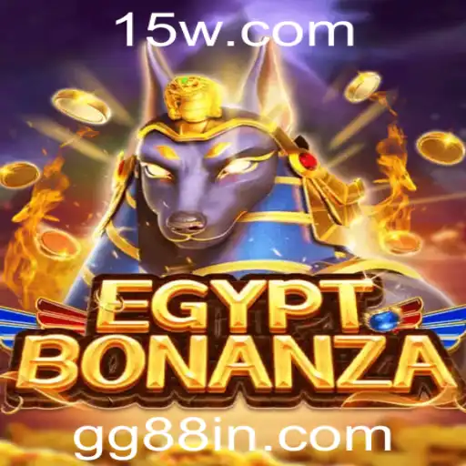 Descubra o Fascinante Mundo de EgyptBonanza: O Jogo que Conquista a Todos