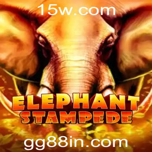 Descubra a Emoção do Novo Jogo Online ElephantStampede