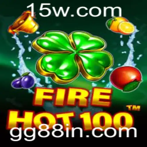 Descubra o Jogo Empolgante FireHot100 e Como Jogá-lo