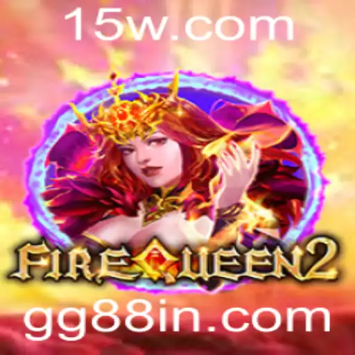 Explorando o Mundo de FireQueen2: A Revolução dos Jogos Digitais