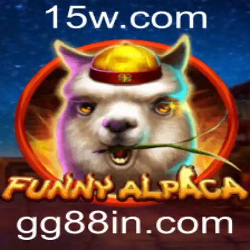 Descubra o Divertido Mundo de FunnyAlpaca: O Jogo do Momento