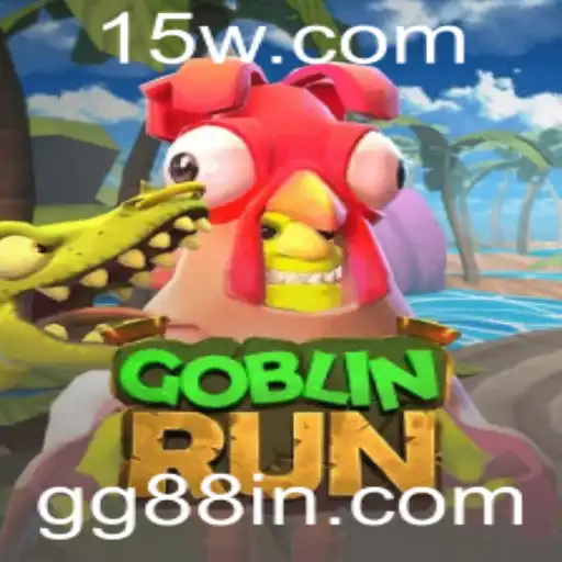 GoblinRun: Uma Aventura Alucinante no Mundo dos Goblins