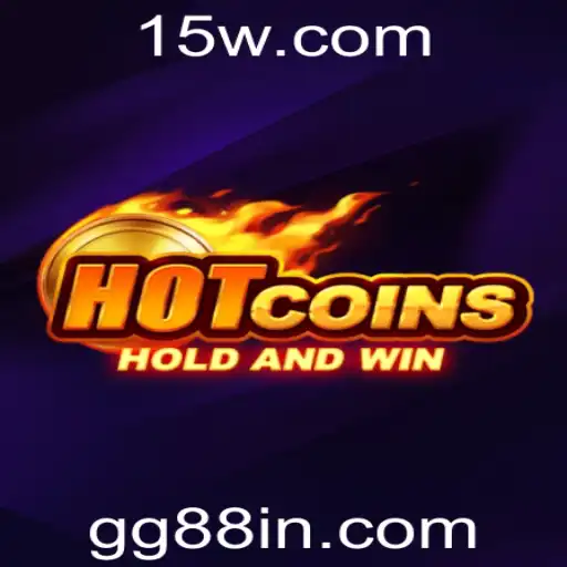 Estratégias e Regras do Jogo HotCoins: Tudo o que Você Precisa Saber