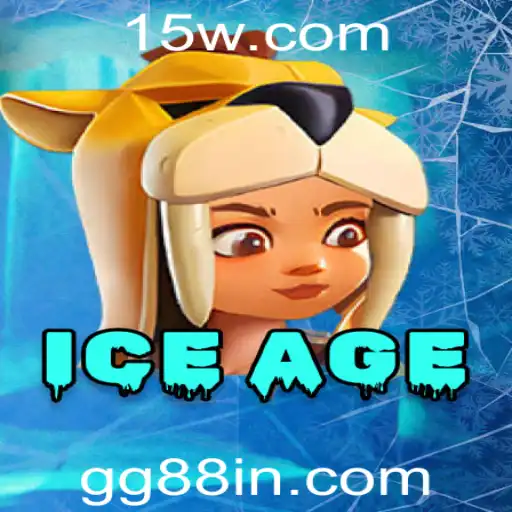Explorando o Mundo de IceAge: Um Jogo Único