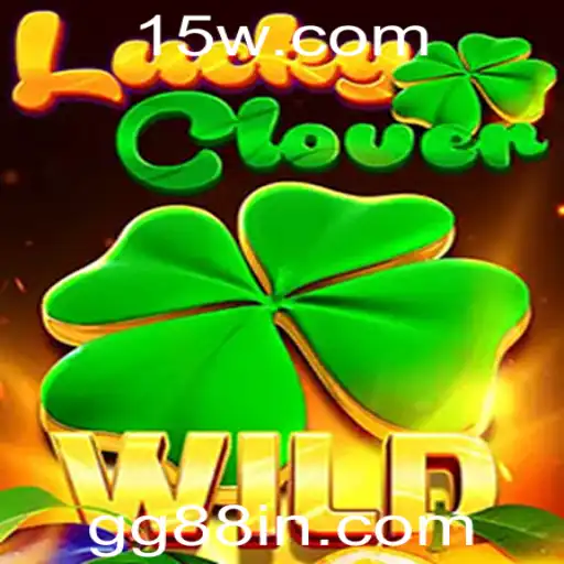Descubra LuckyClover: O Game Que Está Conquistando Novos Fãs