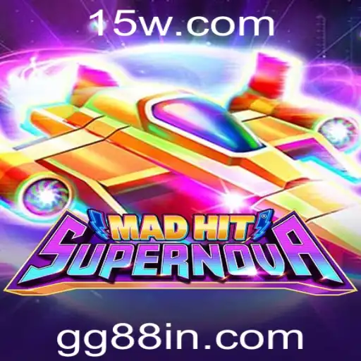 Explorando MadHitSupernova: Um Mergulho nas Regras e Estrutura do Jogo