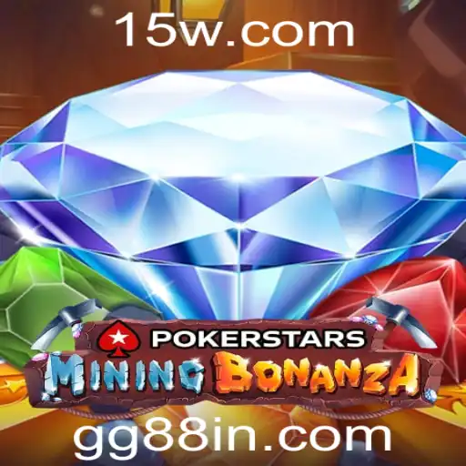 Explorando o Mundo de Pokerstars: Um Mergulho nas Regras e Evoluções Recentes