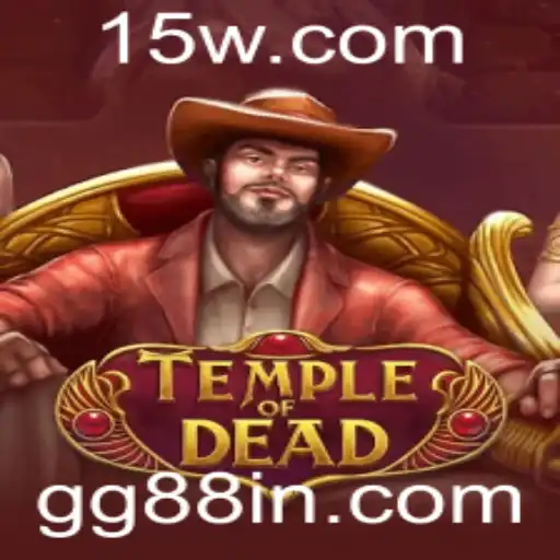 Explorando o Mundo de TempleofDead: Regras, Estratégias e Aventuras