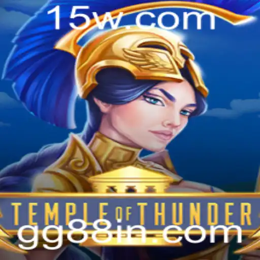 Explorando o Mundo de TempleofThunder