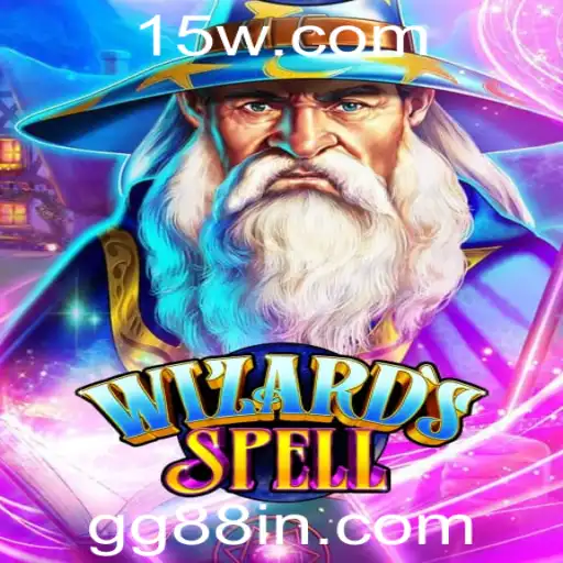 Mergulhe no Universo Mágico de WizardsSpell: Um Jogo Inovador e Cativante