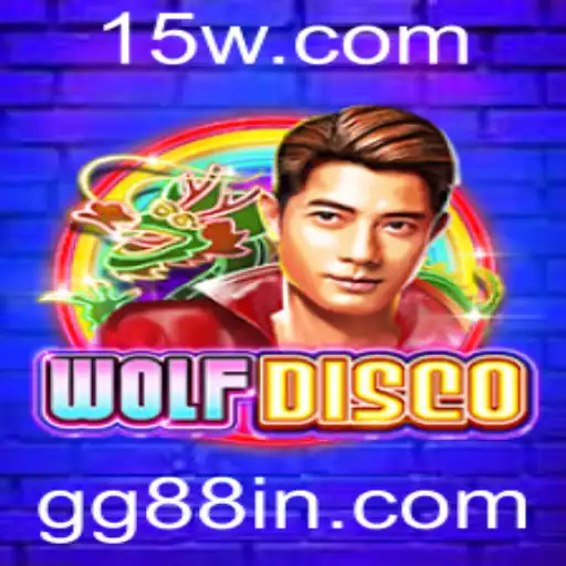 Descubra o Universo Vibrante de WolfDisco: Um Jogo de Estratégia e Diversão