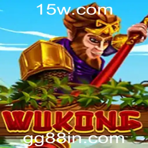 Explorando o Mundo de Wukong: Um Novo Horizonte no Universo dos Jogos