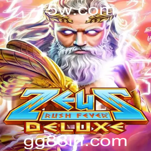 Explorando ZeusRushFeverDeluxe: O Novo Fenômeno dos Jogos Interativos