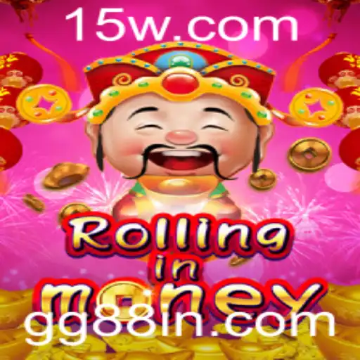 Explorando RollingInMoney: O Jogo do Momento