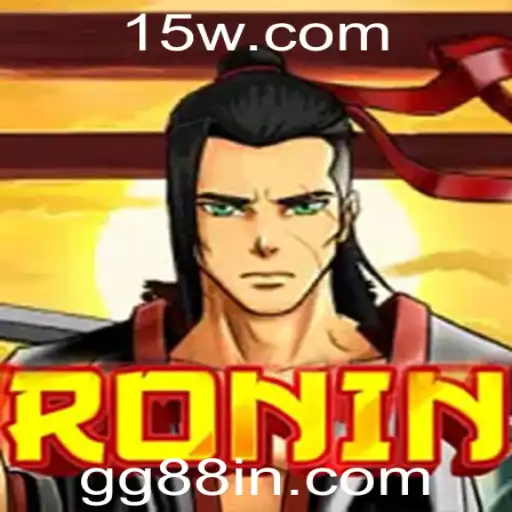 Explorando o Mundo de Ronin: Um Mergulho Profundo no Jogo de Aventura Samurai