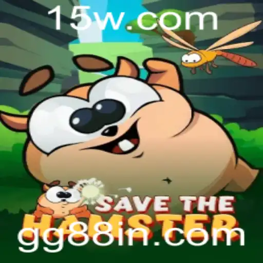 Explorando o Mundo de SavetheHamster: Regras e Estratégias para o Sucesso