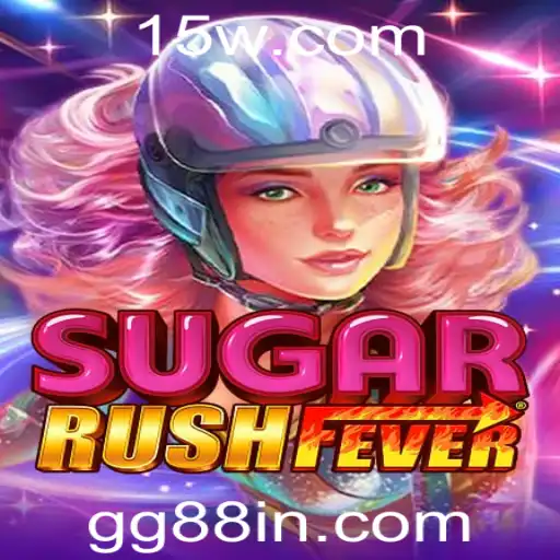 Explorando o Mundo de SugarRushFever: Um Mergulho no Jogo Sensação