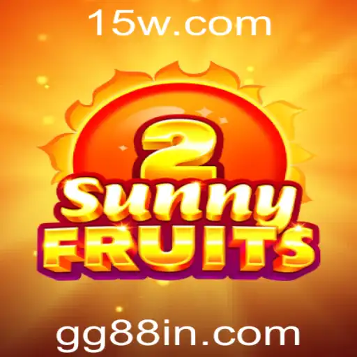 Descubra o Empolgante Mundo de SunnyFruits2: Uma Aventura de Sabor e Diversão