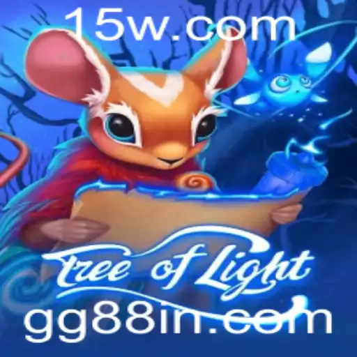 Explorando o Fascinante Mundo de TreeofLight