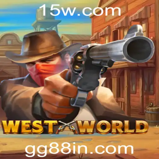 Aventuras em WestWorld: Descubra as Regras do Jogo que Conquistou a Todos