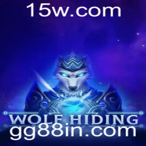 Descubra WolfHiding: O Jogo de Estratégia e Suspense